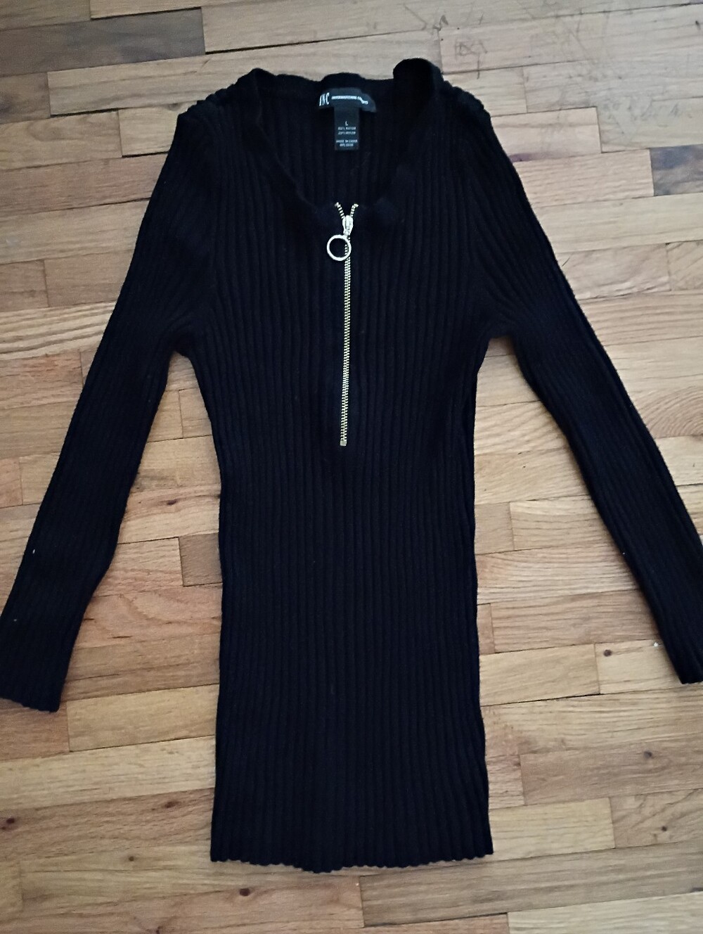 INC Sweater
